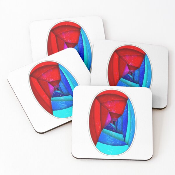 Item preview, Bi Polar designed and sold by uyndonG-rey.