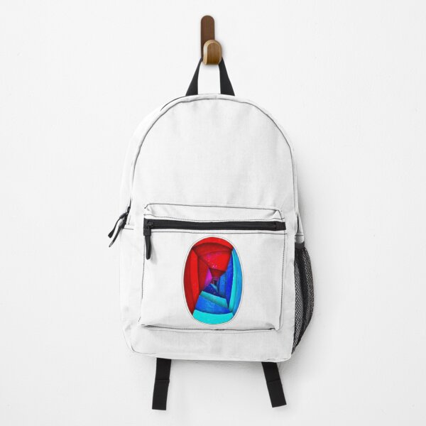 Item preview, Bi Polar designed and sold by uyndonG-rey.