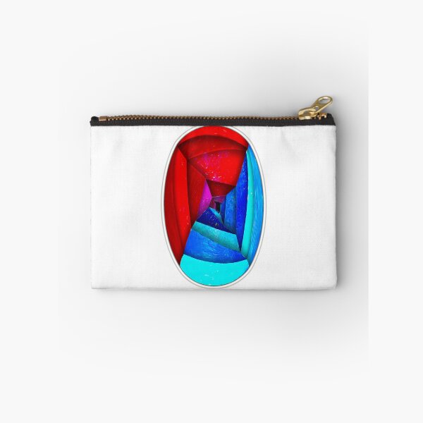 Item preview, Bi Polar designed and sold by uyndonG-rey.