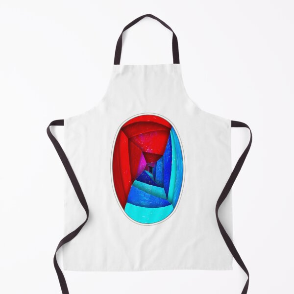 Item preview, Bi Polar designed and sold by uyndonG-rey.