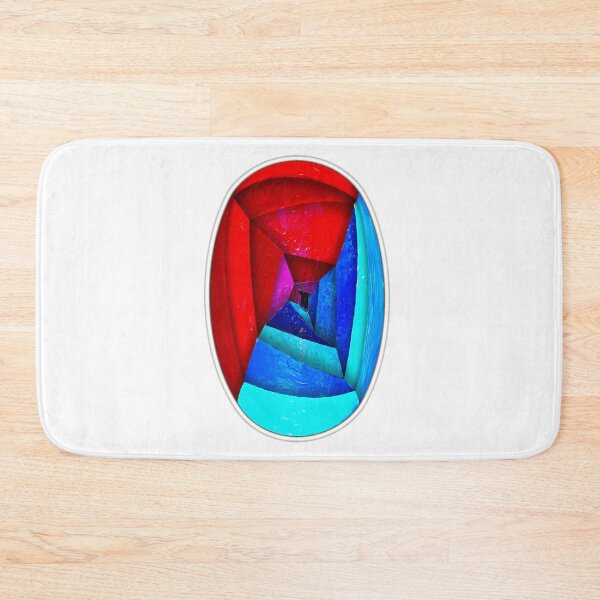 Item preview, Bi Polar designed and sold by uyndonG-rey.