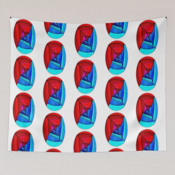Item preview, Bi Polar designed and sold by uyndonG-rey.