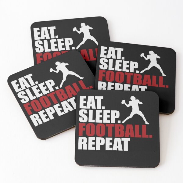 Item preview, american football designed and sold by Kiri5ki.