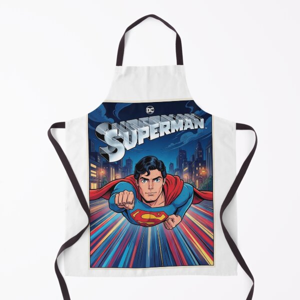 Item preview, Superman designed and sold by Stinky Steve OG.