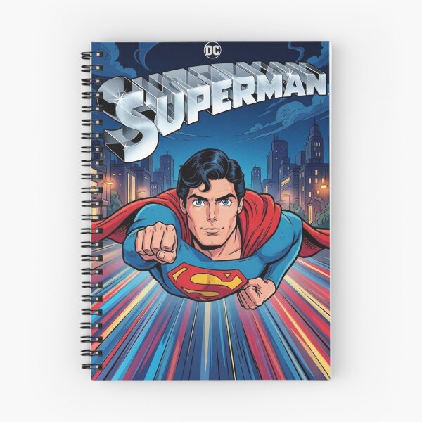 Item preview, Superman  designed and sold by Stinky Steve OG.