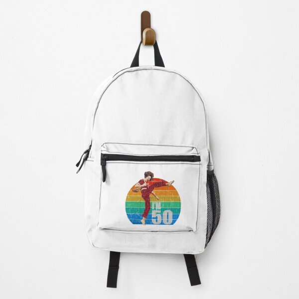 Item preview, I'M 50 - Sally O'Malley Classic designed and sold by amari-sdick.