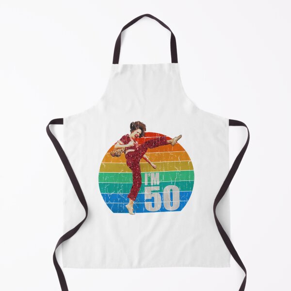 Item preview, I'M 50 - Sally O'Malley Classic designed and sold by amari-sdick.