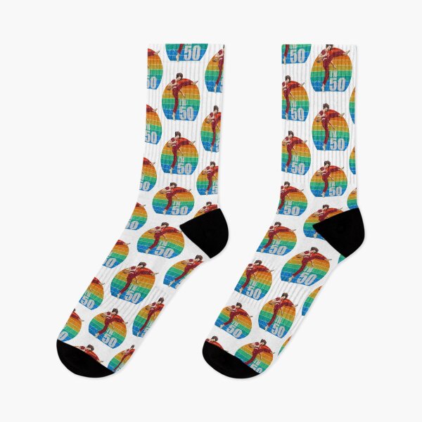 Item preview, I'M 50 - Sally O'Malley Classic  designed and sold by amari-sdick.