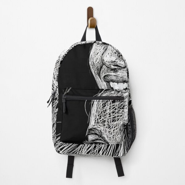 Item preview, Ariana Grande Scribel designed and sold by stoppedonlin.