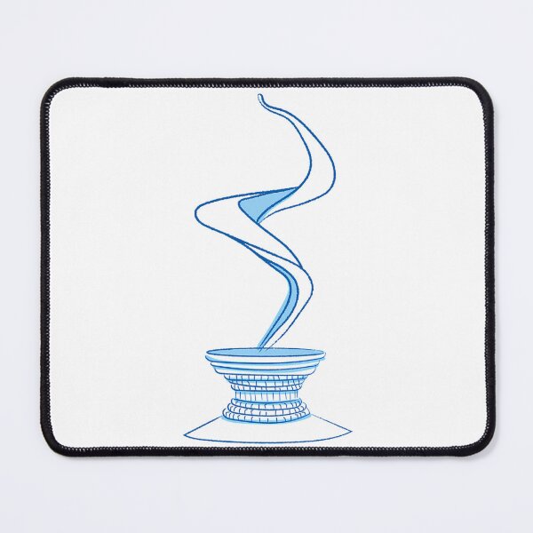 Item preview, Creighton Fountain designed and sold by axonedfordaxo.