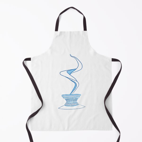 Item preview, Creighton Fountain designed and sold by axonedfordaxo.