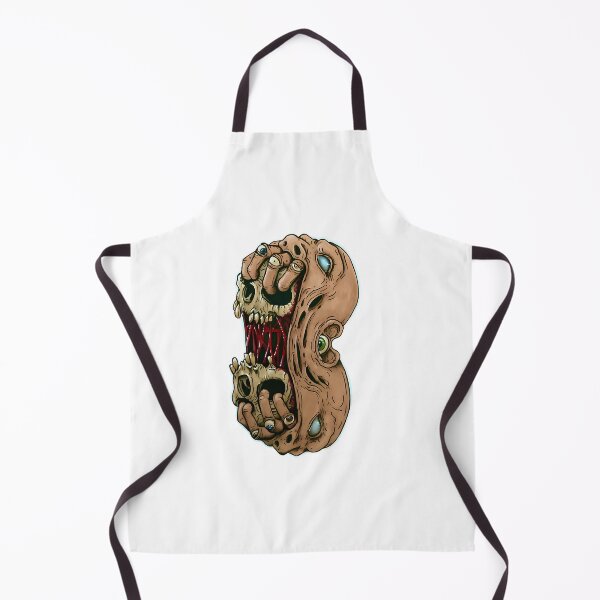 Item preview, Bi Polar ( designed and sold by uyndonG-rey.