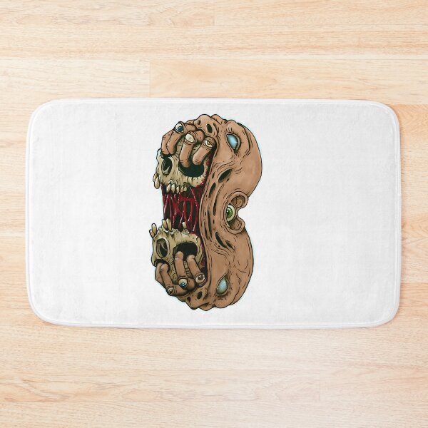 Item preview, Bi Polar ( designed and sold by uyndonG-rey.