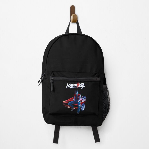 Item preview, Kavinsky designed and sold by ambrialau-rie.
