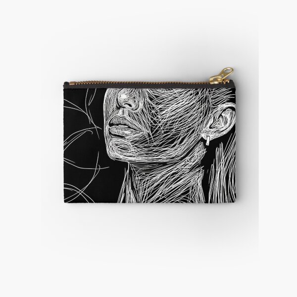 Item preview, Ariana Grande Scribel designed and sold by stoppedonlin.