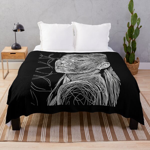 Item preview, Ariana Grande Scribel designed and sold by stoppedonlin.