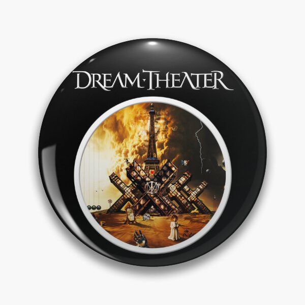 Item preview, @DC08 My Dream Art Design designed and sold by lerwellmilla.