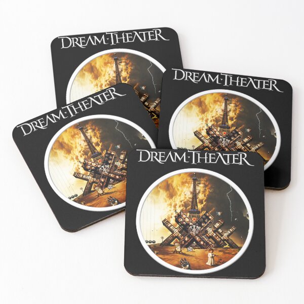 Item preview, @DC08 My Dream Art Design designed and sold by lerwellmilla.