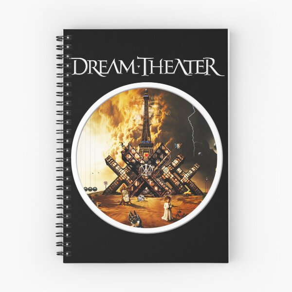 Item preview, @DC08 My Dream Art Design designed and sold by lerwellmilla.