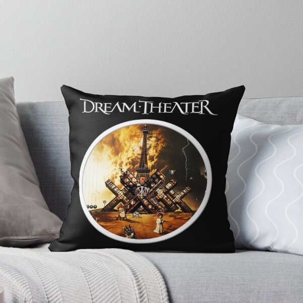 Item preview, @DC08 My Dream Art Design designed and sold by lerwellmilla.