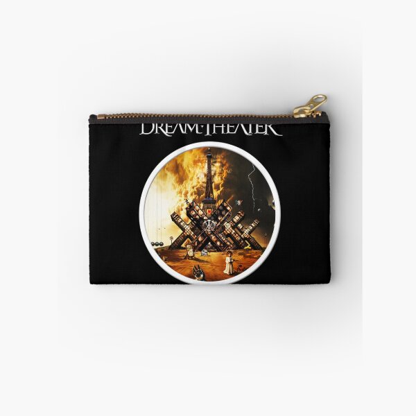 Item preview, @DC08 My Dream Art Design designed and sold by lerwellmilla.