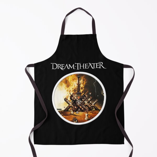 Item preview, @DC08 My Dream Art Design designed and sold by lerwellmilla.