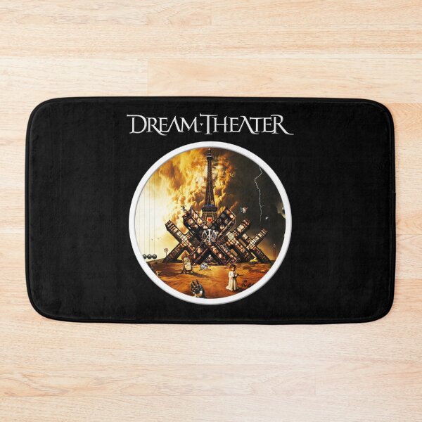 Item preview, @DC08 My Dream Art Design designed and sold by lerwellmilla.