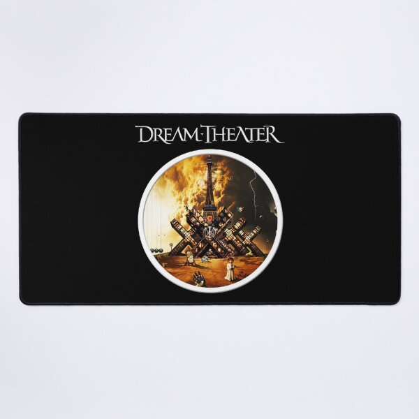 Item preview, @DC08 My Dream Art Design designed and sold by lerwellmilla.