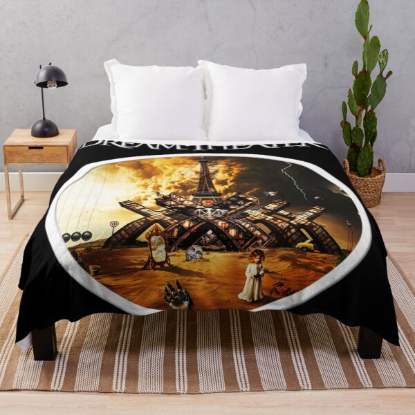 Item preview, @DC08 My Dream Art Design designed and sold by lerwellmilla.