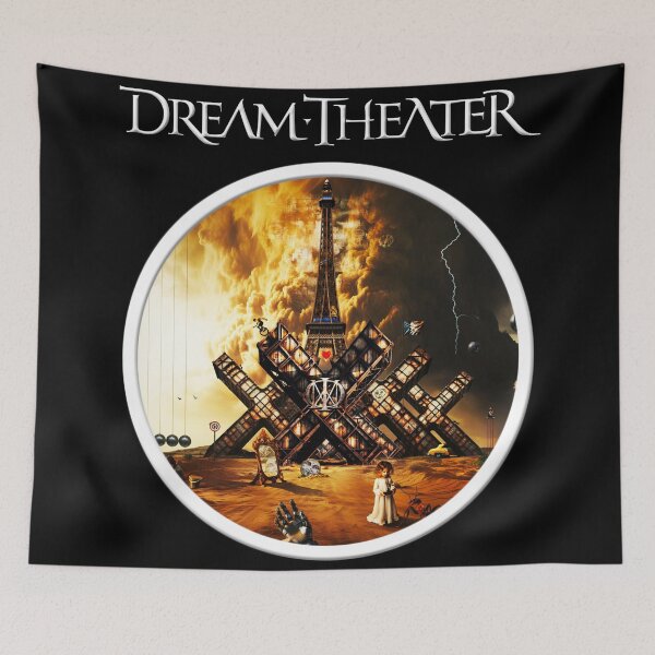 Item preview, @DC08 My Dream Art Design designed and sold by lerwellmilla.