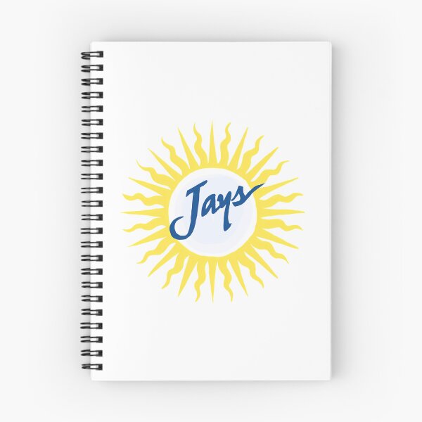 Item preview, Creighton Jays Ignatian Sun designed and sold by axonedfordaxo.