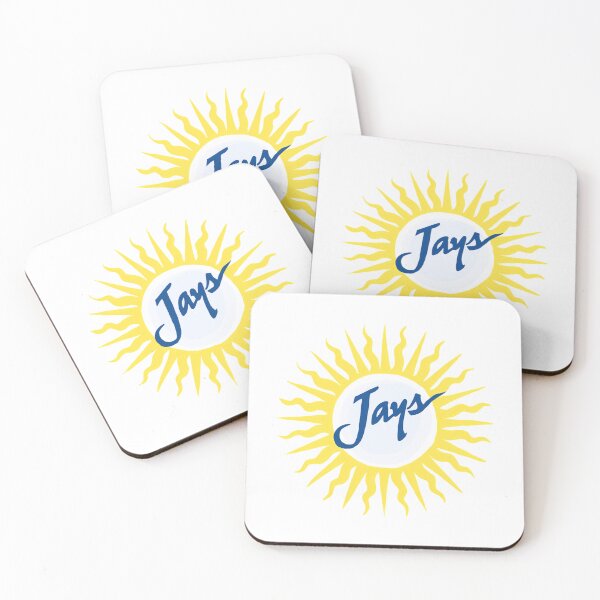 Item preview, Creighton Jays Ignatian Sun designed and sold by axonedfordaxo.