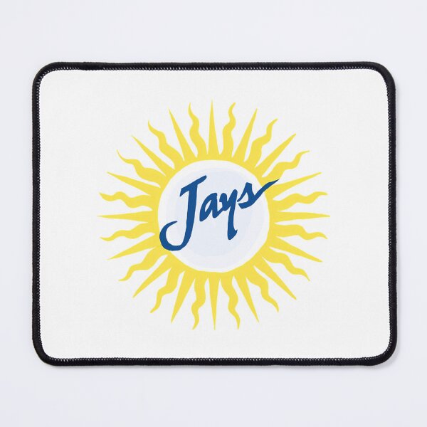 Item preview, Creighton Jays Ignatian Sun designed and sold by axonedfordaxo.