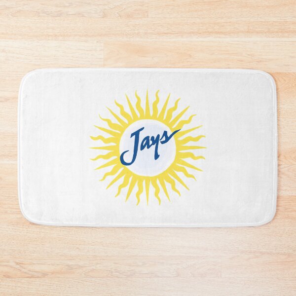 Item preview, Creighton Jays Ignatian Sun designed and sold by axonedfordaxo.