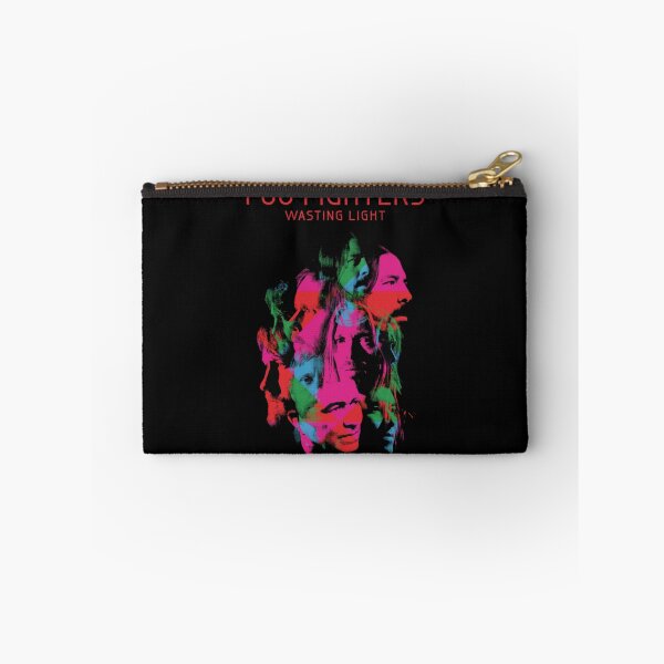 Item preview, wasting light album designed and sold by bejulius.