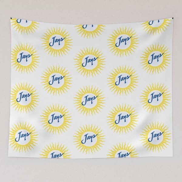 Item preview, Creighton Jays Ignatian Sun designed and sold by axonedfordaxo.