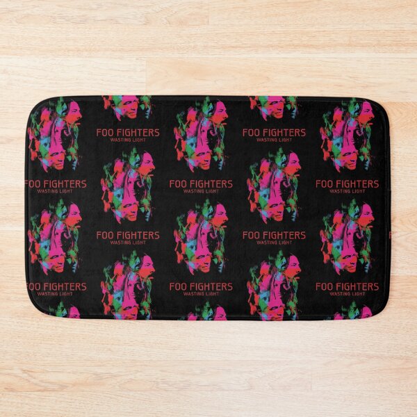 Item preview, wasting light album designed and sold by bejulius.