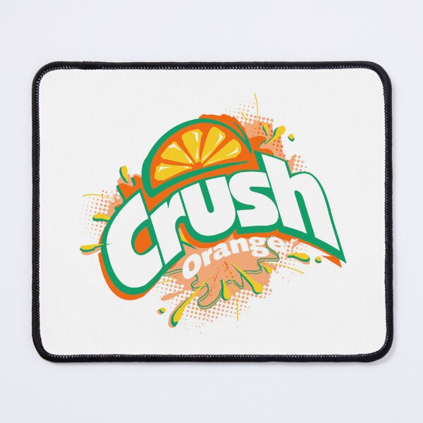 Item preview, CRSH designed and sold by georgeminaa.