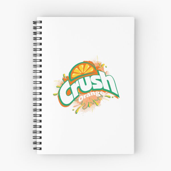 Item preview, CRSH designed and sold by georgeminaa.