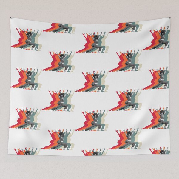 Item preview, I'M 50 - Sally O'Malley  designed and sold by crookmarx32.