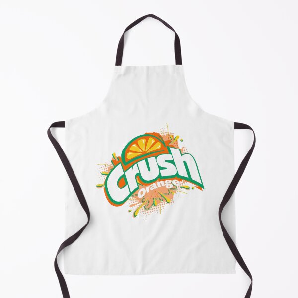 Item preview, CRSH designed and sold by georgeminaa.