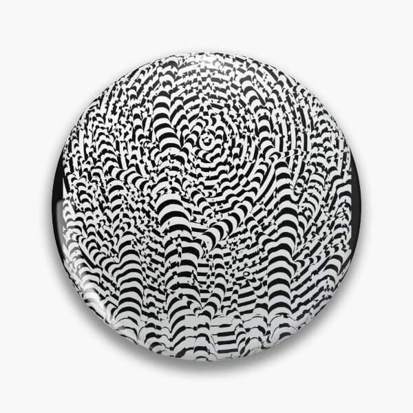 Item preview, Animal-Collective designed and sold by joykpritchett.