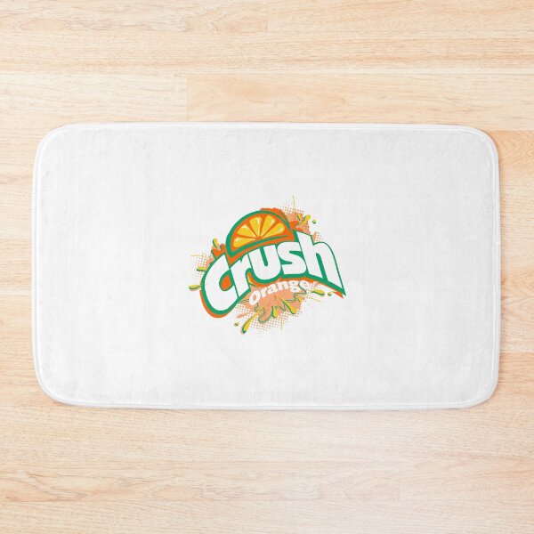 Item preview, CRSH designed and sold by georgeminaa.