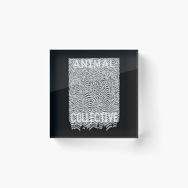 Item preview, Animal-Collective designed and sold by joykpritchett.