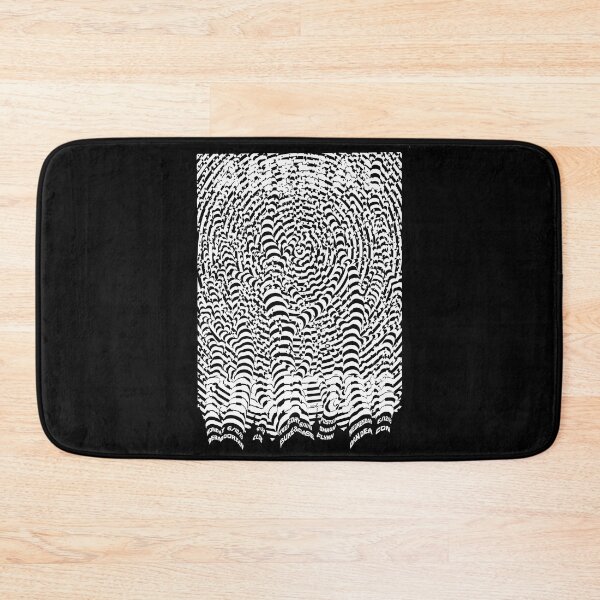 Item preview, Animal-Collective designed and sold by joykpritchett.