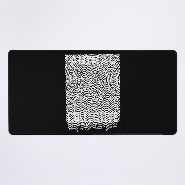 Item preview, Animal-Collective designed and sold by joykpritchett.