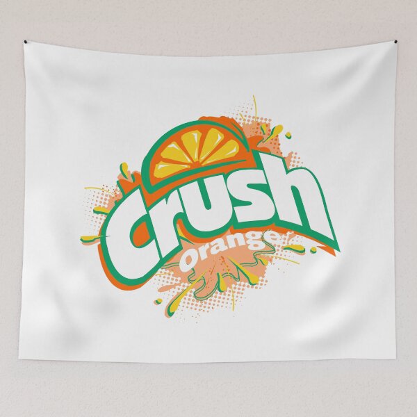Item preview, CRSH designed and sold by georgeminaa.