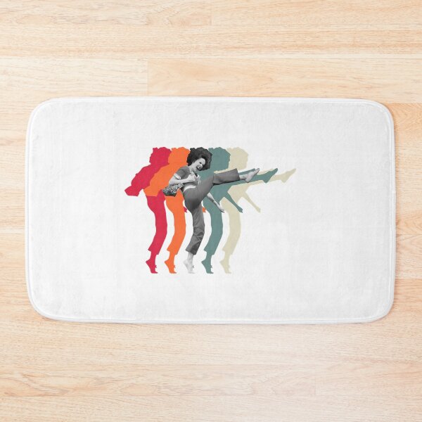 Item preview, I'M 50 - Sally O'Malley Classic  designed and sold by amari-sdick.