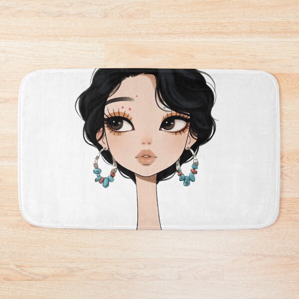Item preview, The Glow of The Soul designed and sold by Zelis craft.