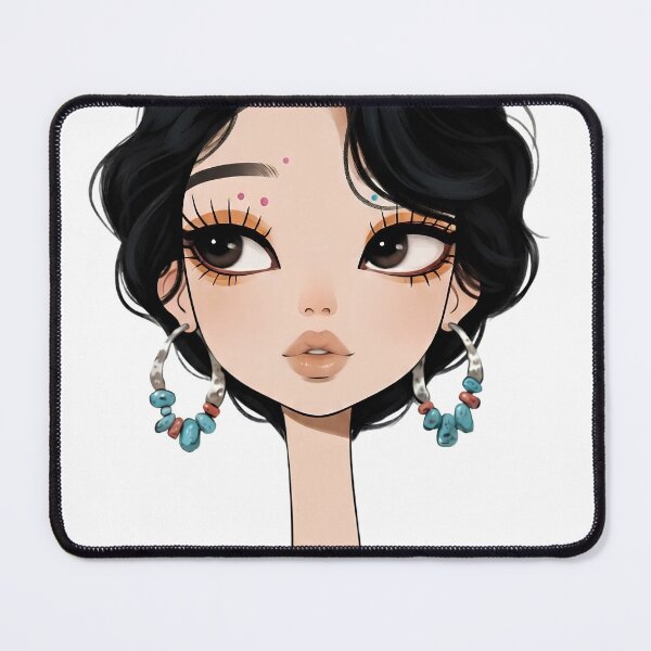 Item preview, The Glow of The Soul designed and sold by Zelis craft.
